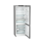 Холодильники LIEBHERR Холодильники LIEBHERR/ Plus, EasyFresh, МК NoFrost, 3 контейнера МК, в. 201,5 см, ш. 75 см, класс ЭЭ A++, внутренние ручки, цвет Steel Finish,,полезный объём: 474 л (346 л + 128 л)