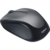 Мышь Logitech Wireless Mouse M235, Grey, CN, [910-002201/910-002692]