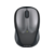 Мышь Logitech Wireless Mouse M235, Grey, CN, [910-002201/910-002692]