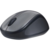 Мышь Logitech Wireless Mouse M235, Grey, CN, [910-002201/910-002692]