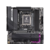 Материнская плата Gigabyte B650M AORUS ELITE SocketAM5 AMD B650 mATX AC`97 8ch(7.1) 2.5Gg RAID+HDMI+DP