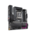 Материнская плата Gigabyte B650M AORUS ELITE SocketAM5 AMD B650 mATX AC`97 8ch(7.1) 2.5Gg RAID+HDMI+DP