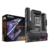 Материнская плата Gigabyte B650M AORUS ELITE SocketAM5 AMD B650 mATX AC`97 8ch(7.1) 2.5Gg RAID+HDMI+DP