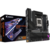 Материнская плата Gigabyte B650M AORUS ELITE SocketAM5 AMD B650 mATX AC`97 8ch(7.1) 2.5Gg RAID+HDMI+DP