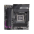 Материнская плата Gigabyte B650M AORUS ELITE SocketAM5 AMD B650 mATX AC`97 8ch(7.1) 2.5Gg RAID+HDMI+DP