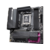Материнская плата Gigabyte B650M AORUS ELITE SocketAM5 AMD B650 mATX AC`97 8ch(7.1) 2.5Gg RAID+HDMI+DP