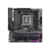 Материнская плата Gigabyte B650M AORUS ELITE SocketAM5 AMD B650 mATX AC`97 8ch(7.1) 2.5Gg RAID+HDMI+DP