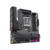 Материнская плата Gigabyte B650M AORUS ELITE SocketAM5 AMD B650 mATX AC`97 8ch(7.1) 2.5Gg RAID+HDMI+DP