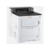 Принтер лазерный Kyocera Ecosys PA4000cx (1102Z03NL0) A4 Duplex белый