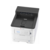 Принтер лазерный Kyocera Ecosys PA4000cx (1102Z03NL0) A4 Duplex белый