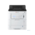 Принтер лазерный Kyocera Ecosys PA4000cx (1102Z03NL0) A4 Duplex белый