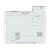 Принтер лазерный Kyocera Ecosys PA4000cx (1102Z03NL0) A4 Duplex белый