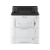 Принтер лазерный Kyocera Ecosys PA4000cx (1102Z03NL0) A4 Duplex белый