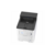 Принтер Kyocera ECOSYS PA4000cx (цвет. лазерный, A4, 40 стр/мин, 1200x1200 dpi, 1 Гб, USB 2.0, Network, лоток 550 л., Duplex, старт.тонер 3500/2500 стр.)