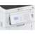 Принтер лазерный Kyocera Ecosys PA4000cx (1102Z03NL0) A4 Duplex белый