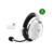 Гарнитура Razer BlackShark V2 Pro (Xbox Licensed) - White Гарнитура Razer BlackShark V2 Pro (Xbox Licensed) - White/ Razer BlackShark V2 Pro (Xbox Licensed) - White headset