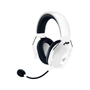 Гарнитура Razer BlackShark V2 Pro (Xbox Licensed) - White Гарнитура Razer BlackShark V2 Pro (Xbox Licensed) - White/ Razer BlackShark V2 Pro (Xbox Licensed) - White headset