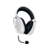 Гарнитура Razer BlackShark V2 Pro (Xbox Licensed) - White Гарнитура Razer BlackShark V2 Pro (Xbox Licensed) - White/ Razer BlackShark V2 Pro (Xbox Licensed) - White headset