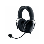 Гарнитура Razer BlackShark V2 Pro (Xbox Licensed) - Black Гарнитура Razer BlackShark V2 Pro (Xbox Licensed) - Black/ Razer BlackShark V2 Pro (Xbox Licensed) - Black headset