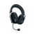 Гарнитура Razer BlackShark V2 Pro (Xbox Licensed) - Black Гарнитура Razer BlackShark V2 Pro (Xbox Licensed) - Black/ Razer BlackShark V2 Pro (Xbox Licensed) - Black headset