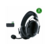 Гарнитура Razer BlackShark V2 Pro (Xbox Licensed) - Black Гарнитура Razer BlackShark V2 Pro (Xbox Licensed) - Black/ Razer BlackShark V2 Pro (Xbox Licensed) - Black headset