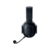 Гарнитура Razer BlackShark V2 Pro for PlayStation - Black Гарнитура Razer BlackShark V2 Pro for PlayStation - Black/ Razer BlackShark V2 Pro for PlayStation - Black headset