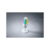 Микрофон Razer Seiren V3 Chroma - White Микрофон Razer Seiren V3 Chroma - White/ Razer Seiren V3 Chroma - White Microphone