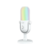 Микрофон Razer Seiren V3 Chroma - White Микрофон Razer Seiren V3 Chroma - White/ Razer Seiren V3 Chroma - White Microphone