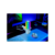 Микрофон Razer Seiren V3 Chroma - White Микрофон Razer Seiren V3 Chroma - White/ Razer Seiren V3 Chroma - White Microphone