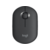 Logitech Pebble M350 Graphite (MR0075)