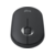 Logitech Pebble M350 Graphite (MR0075)