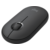 Logitech Pebble M350 Graphite (MR0075)