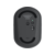 Logitech Pebble M350 Graphite (MR0075)