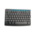 Комплект беспроводной Logitech MK275