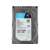 Жесткий диск Seagate Skyhawk HDD 3.5" SATA 1Tb, 5900 rpm, 256Mb buffer, 512e/4Kn, CMR, ST1000VX013, 1 year, (аналог ST1000VX005)