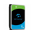 Жесткий диск Seagate Skyhawk HDD 3.5" SATA 1Tb, 5900 rpm, 256Mb buffer, 512e/4Kn, CMR, ST1000VX013, 1 year, (аналог ST1000VX005)