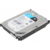 Жесткий диск Seagate Skyhawk HDD 3.5" SATA 1Tb, 5900 rpm, 256Mb buffer, 512e/4Kn, CMR, ST1000VX013, 1 year, (аналог ST1000VX005)