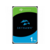 Жесткий диск Seagate Skyhawk HDD 3.5" SATA 1Tb, 5900 rpm, 256Mb buffer, 512e/4Kn, CMR, ST1000VX013, 1 year, (аналог ST1000VX005)