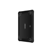 Планшет Doogee R10 10.3'' 1200 x 2000 пикселей IPS/MediaTek Helio G99 -- Octa/8GB/128GB/3G/GPS/WiFi/5.2/16 МП+20/microSD/10800mAh/820g/Android 13/1Y/BLACK