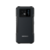 Doogee V20 Knight Black, 16,3 cm (6.43") 1080 x 2400, 2 x 2.2 ГГц + 6 x 2 ГГц, 8 Core, 8GB RAM, 256GB, up to 512GB flash, 64 МП+ 20МП + 8МП/16Mpix, 2 Sim, 2G, 3G, LTE, BL v5.1, Wi-Fi, NFC, GPS, Type-C, 6000mAh, Android 11, 296 г, 170,5 ммx81,2 ммx14 мм