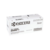 Картридж лазерный Kyocera TK-5380K 1T02Z00NL0 черный (13000стр.) для Kyocera PA4000cx/MA4000cix/MA4000cifx