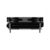 Кулер для процессора ID-COOLING IS-30i BLACK LGA1700/1200/115X низкопрофильный высота 30mm (36шт/кор, TDP 100W, PWM, 4 тепл.трубки прямого контакта, FAN 92mm) BOX