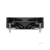 Кулер для процессора ID-COOLING IS-30i BLACK LGA1700/1200/115X низкопрофильный высота 30mm (36шт/кор, TDP 100W, PWM, 4 тепл.трубки прямого контакта, FAN 92mm) BOX