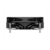 Кулер для процессора ID-COOLING IS-30i BLACK LGA1700/1200/115X низкопрофильный высота 30mm (36шт/кор, TDP 100W, PWM, 4 тепл.трубки прямого контакта, FAN 92mm) BOX