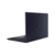 Ноутбук Ноутбук/ ASUS B3604CVA-Q90151 16"(1920x1200 (матовый) WVA)/Intel Core i5 1335U(1.3Ghz)/16384Mb/512PCISSDGb/noDVD/Int:Intel UHD Graphics/Cam/BT/WiFi/63WHr/war 1y/1.9kg/Star Black/DOS