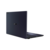 Ноутбук Ноутбук/ ASUS B3604CVA-Q90151 16"(1920x1200 (матовый) WVA)/Intel Core i5 1335U(1.3Ghz)/16384Mb/512PCISSDGb/noDVD/Int:Intel UHD Graphics/Cam/BT/WiFi/63WHr/war 1y/1.9kg/Star Black/DOS