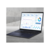 Ноутбук Ноутбук/ ASUS B3604CVA-Q90151 16"(1920x1200 (матовый) WVA)/Intel Core i5 1335U(1.3Ghz)/16384Mb/512PCISSDGb/noDVD/Int:Intel UHD Graphics/Cam/BT/WiFi/63WHr/war 1y/1.9kg/Star Black/DOS