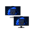Моноблок Моноблок/ MSI Modern AM242P 1M 23.8"(1920x1080 (матовый) IPS)/Intel Core 5 120U(1.4Ghz)/16384Mb/1000+256PCISSDGb/noDVD/Int:Intel® Graphics/Cam/BT/WiFi/-/war 1y/4.65kg/Black/DOS + Wireless KB+M