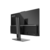 Моноблок Моноблок/ MSI Modern AM242P 1M 23.8"(1920x1080 (матовый) IPS)/Intel Core 5 120U(1.4Ghz)/16384Mb/1000+256PCISSDGb/noDVD/Int:Intel® Graphics/Cam/BT/WiFi/-/war 1y/4.65kg/Black/DOS + Wireless KB+M