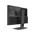Моноблок Моноблок/ MSI Modern AM242P 1M 23.8"(1920x1080 (матовый) IPS)/Intel Core 5 120U(1.4Ghz)/16384Mb/1000+256PCISSDGb/noDVD/Int:Intel® Graphics/Cam/BT/WiFi/-/war 1y/4.65kg/Black/DOS + Wireless KB+M